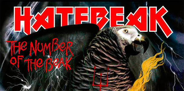 Hatebeak4