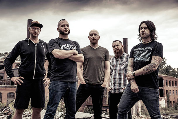 KillswitchEngage2