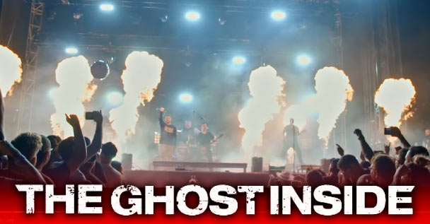 the ghost inside tour bus accident