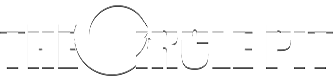 The Circle Pit logo